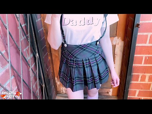 ❤️ A menina da escola chupa profundamente a piça e fode em vez de aulas. Porno real em pt-br.valeshop.top ❤