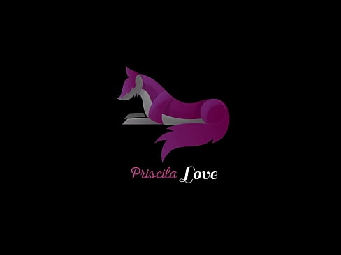 ❤️ Meus pais me deixaram sozinho com minha irmã e eu derramei leite em seus seios. Porno real em pt-br.valeshop.top ❤