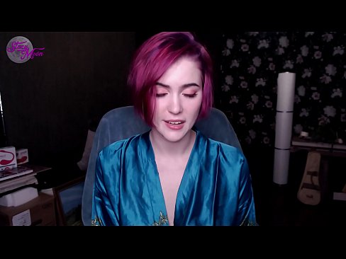 ❤️ Instrução sobre masturbação de uma garota russa em inglês Porno real em pt-br.valeshop.top ❤