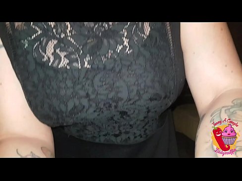 ❤️ A meia-irmã lhe dá um broche e o espanhol Porno real em pt-br.valeshop.top ❤