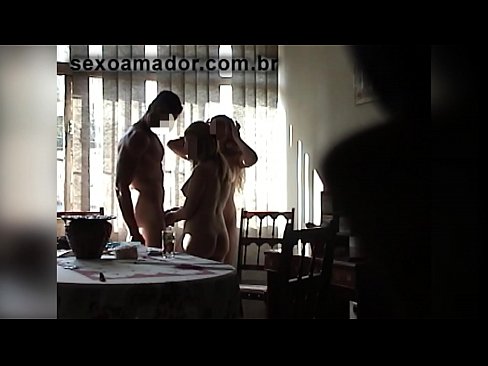 ❤️ Amigos sexuais convidam um homem gigante e uma ménage à trois com ele Porno real em pt-br.valeshop.top ❤