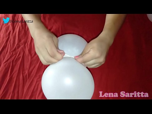 ❤️ Como fazer uma vagina ou ânus de brinquedo em casa Porno real em pt-br.valeshop.top ❤