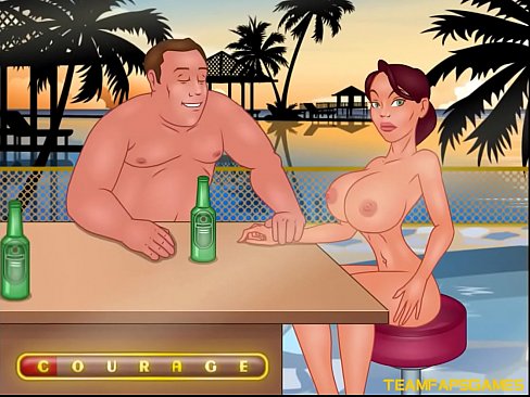 ❤️ Crawling cure baby no bdsm resort 2 Porno real em pt-br.valeshop.top ❤
