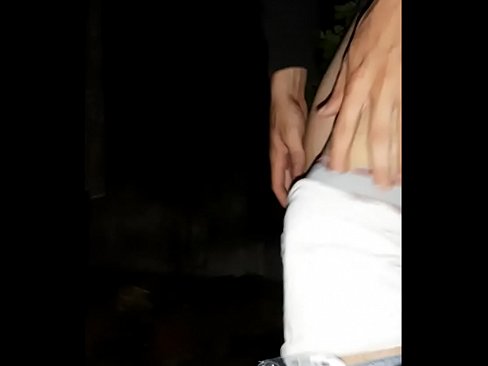 ❤️ Meu vizinho pulou na minha parede de quarentena Porno real em pt-br.valeshop.top ❤