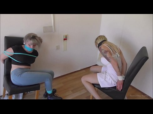 ❤️ Viciado / amarrado e amordaçado / donzela em apuros Porno real em pt-br.valeshop.top ❤
