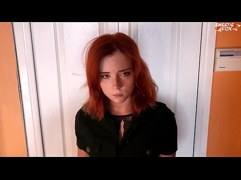 ❤️ Guarda de Segurança Punida Mulher Bonita por Roubo em Compras - Cum In Mouth Porno real em pt-br.valeshop.top ❤