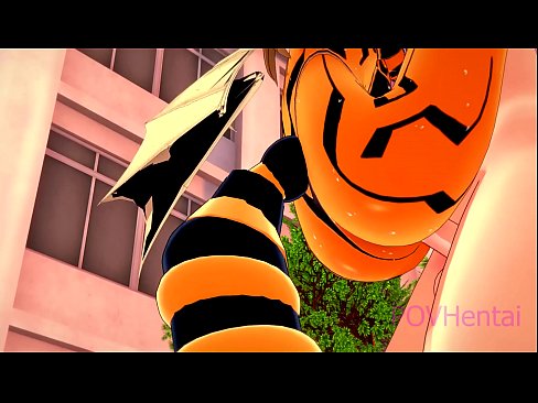 ❤️ Monstro da Wasp Girl Porno real em pt-br.valeshop.top ❤