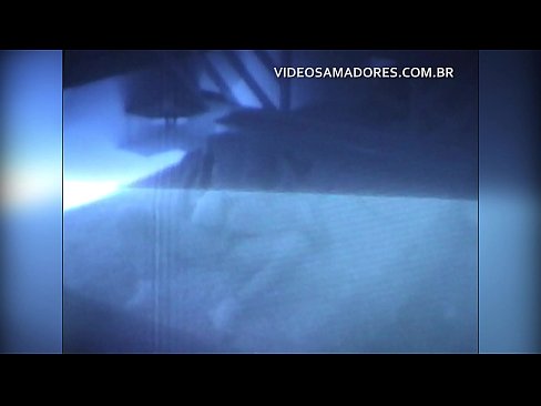 ❤️ Marido filma esposa fodendo o vizinho e descobre que ele é um cornudo Porno real em pt-br.valeshop.top ❤