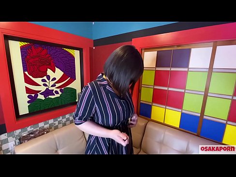 ❤️ O bonitinho japonês de mamas grandes se masturba com brinquedos sexuais e tem um orgasmo. Ela fala em uma entrevista sobre sua experiência fodida. Mamas enormes e ratas peludas gemendo alto. Osakaporn Porno real em pt-br.valeshop.top ❤