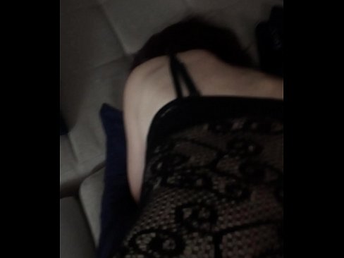 ❤️ Si ja perdasham babava Bugarka ka mene em stan. Porno real em pt-br.valeshop.top ❤