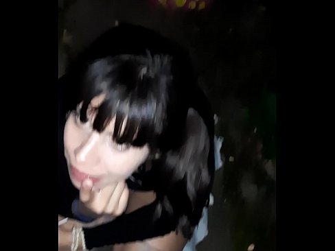 ❤️ Na rua, o pênis inchado em troca de doces Porno real em pt-br.valeshop.top ❤