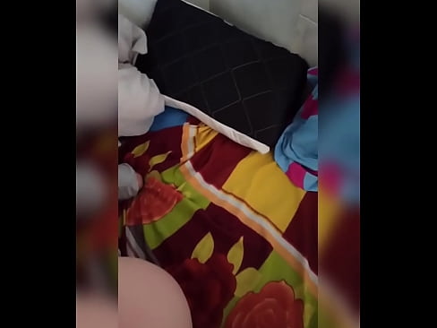 ❤️ Minha colega de quarto fica sozinha em casa porque seu marido vai de férias e eu aproveito para fodê-la e encher seu traseiro de leite Porno real em pt-br.valeshop.top ❤