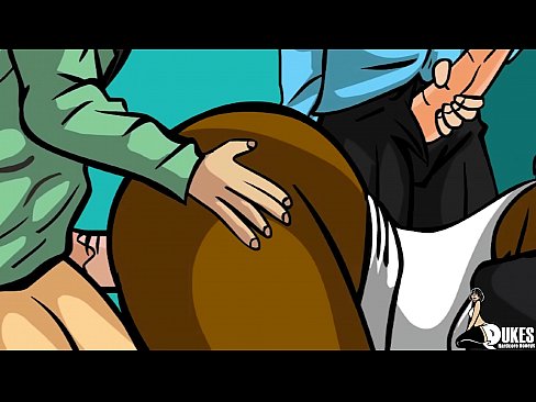 ❤️ Estudantes fazem sexo com professor negro após as aulas Porno real em pt-br.valeshop.top ❤