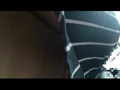 ❤️ Menina de preto sem calcinha, parte 2 Porno real em pt-br.valeshop.top ❤