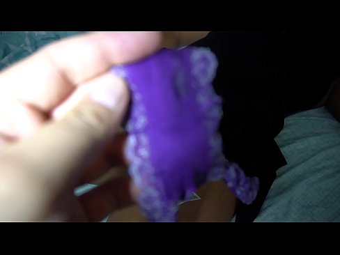 ❤️ Minha irmã chegou muito bêbada e eu a fodi até ela acordar. Porno real em pt-br.valeshop.top ❤