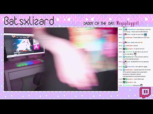 ❤️ GAMER ESQUECEU DE DESLIGAR O FLUXO E ESGUICHOU AO VIVO NO AR Porno real em pt-br.valeshop.top ❤