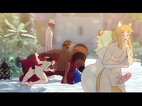 ❤️ As fotos mais vívidas deste desenho animado em câmera lenta. Porno real em pt-br.valeshop.top ❤