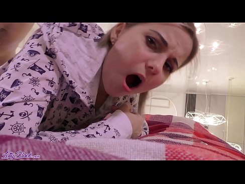❤️ Sexy mom engolir e sexo pré-registro - cum close up Porno real em pt-br.valeshop.top ❤