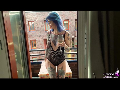 ❤️ Tremendous Girl Sucking with a Gulp and Fucking Passionately Under the Open Sky Porno real em pt-br.valeshop.top ❤